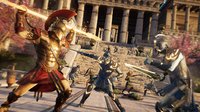 Assassin’s Creed Odyssey - The Fate of Atlantis screenshot, image №2278554 - RAWG