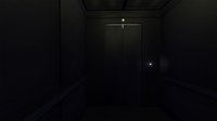 Elevator VR screenshot, image №212226 - RAWG