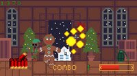 THE HOUSE OF THE BREAD screenshot, image №3687138 - RAWG