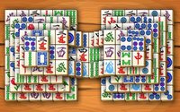 Mahjong Titans screenshot, image №1504776 - RAWG