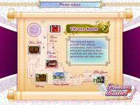 Princess Battles screenshot, image №198165 - RAWG