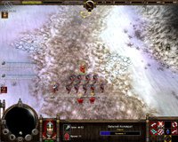 The Golden Horde screenshot, image №476426 - RAWG