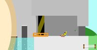 Neutron Escape screenshot, image №1288475 - RAWG