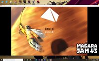 Live A eviL screenshot, image №2939540 - RAWG