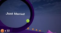 To Marry Her screenshot, image №1926345 - RAWG