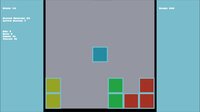 Wumbrik screenshot, image №4229531 - RAWG