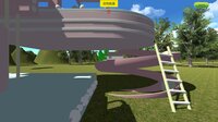 Ostensible screenshot, image №4209155 - RAWG