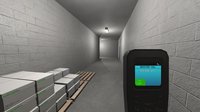 Nighttime Visitor screenshot, image №992732 - RAWG