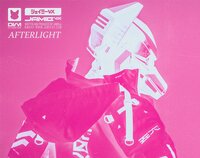 JAMIEvx - Afterlight screenshot, image №3275707 - RAWG