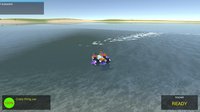 Boatcraft screenshot, image №1223547 - RAWG
