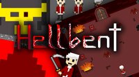 Hellbent Full Demo screenshot, image №3390566 - RAWG