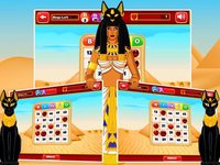 Money Grabber Bingo - Free Bingo screenshot, image №947599 - RAWG