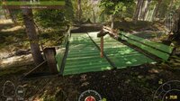 Forest Ranger Simulator - Apprenticeship screenshot, image №4019818 - RAWG