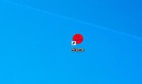 Arama(1.0) screenshot, image №3061308 - RAWG