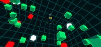 Box Shooter screenshot, image №1116533 - RAWG