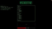 GAMERIPPER screenshot, image №2992809 - RAWG