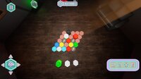 HEXA-WORLD-3D screenshot, image №4240779 - RAWG