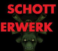 Schotterwerk screenshot, image №2186801 - RAWG