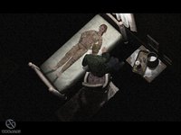 Silent Hill 2 screenshot, image №292314 - RAWG