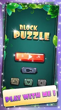 Boom: Block Puzzle screenshot, image №2774614 - RAWG