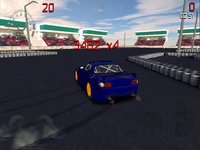 Real Drifting - Modified Car Drift and Race Pro screenshot, image №1648677 - RAWG