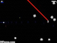 SpaceX screenshot, image №1308425 - RAWG