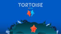 Turtoise rePair screenshot, image №2283672 - RAWG