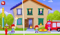 Fireman Kids screenshot, image №1583924 - RAWG