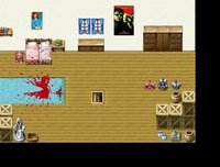 IT: The Game screenshot, image №1104699 - RAWG