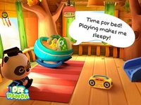 Dr. Panda & Toto's Treehouse screenshot, image №962830 - RAWG