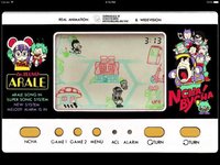 Arale 3 - Ncha! Bycha screenshot, image №1739285 - RAWG