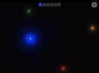 You Are Nothing screenshot, image №2202198 - RAWG