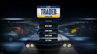 Car Trader Simulator - Welcome to the Business screenshot, image №2517391 - RAWG