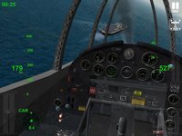 Historical Landings screenshot, image №1567160 - RAWG