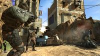 Call of Duty: Black Ops II screenshot, image №126061 - RAWG