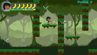 Bruno Lima screenshot, image №3103400 - RAWG