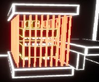 Boofie's Bunker screenshot, image №2222947 - RAWG