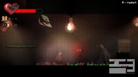 Jmuh's Fury screenshot, image №3409937 - RAWG