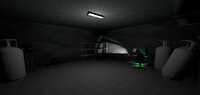 Caligo (itch) (Hexanonym) screenshot, image №2416355 - RAWG