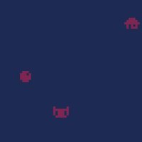 Katten screenshot, image №1136068 - RAWG