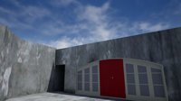 Bradley Cuerel VR Experience screenshot, image №2227645 - RAWG