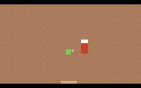 Kill Goose (Mobile Edition) screenshot, image №3520561 - RAWG