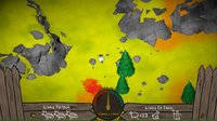 Shepherds Distress screenshot, image №2157931 - RAWG