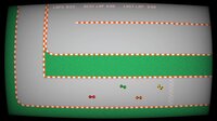 Tarmac screenshot, image №2924249 - RAWG