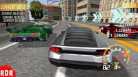 City Drift Race screenshot, image №1505425 - RAWG