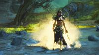 Guild Wars 2: Path of Fire screenshot, image №702039 - RAWG