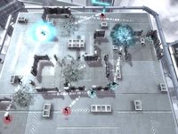 Frozen Synapse Prime screenshot, image №47149 - RAWG