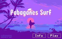 Pabagames Surf screenshot, image №2216313 - RAWG