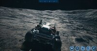 Moon Farming - Prologue screenshot, image №3099669 - RAWG