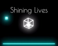 Shining Lives screenshot, image №2157746 - RAWG